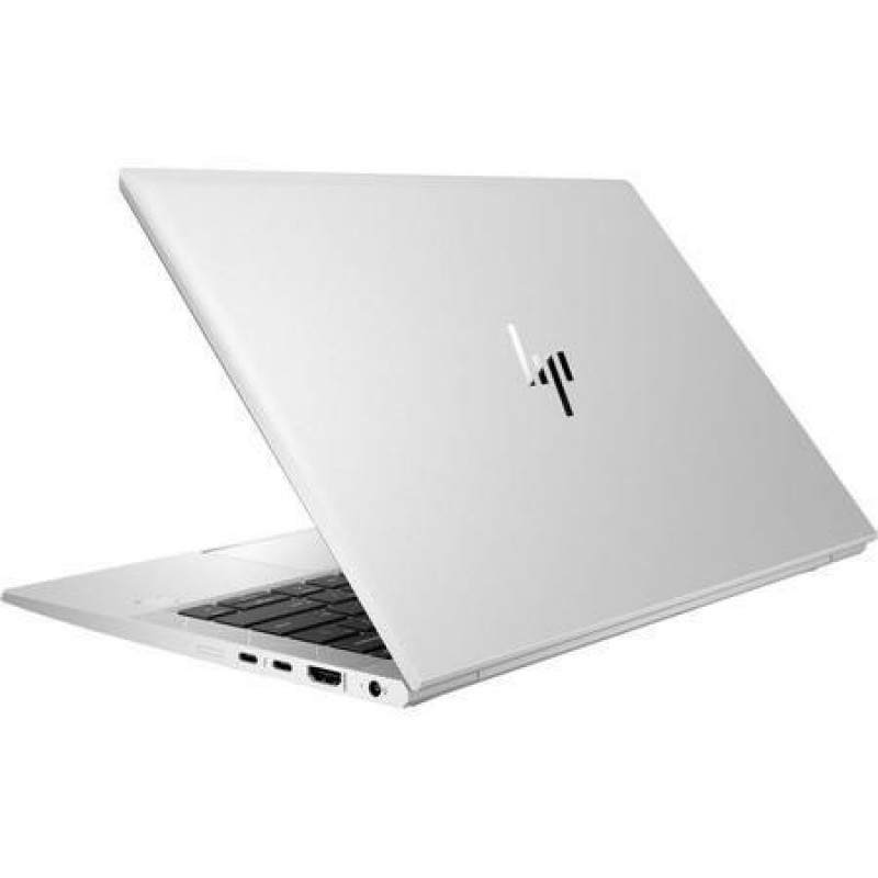 Ноутбук HP EliteBook 830 G8 (4L038EA)