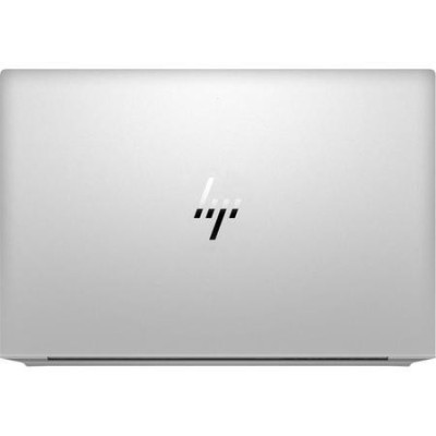 Ноутбук HP EliteBook 830 G8 (4L038EA) Ноутбук HP EliteBook 830 G8 (4L038EA)