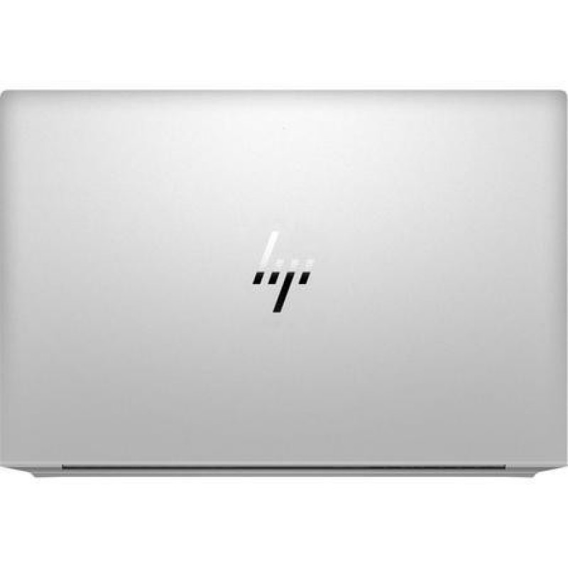 Ноутбук HP EliteBook 830 G8 (4L038EA)