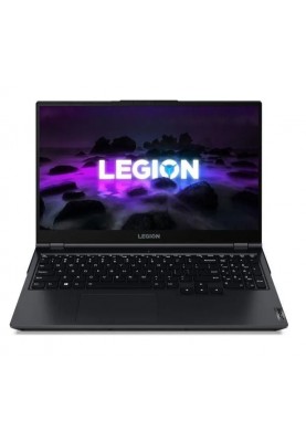 Ноутбук Lenovo Legion 5 15ITH6 (82JK00B3PB)