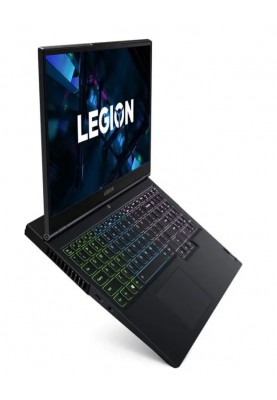 Ноутбук Lenovo Legion 5 15ITH6 (82JK00B3PB)