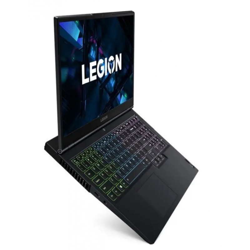 Ноутбук Lenovo Legion 5 15ITH6 (82JK00B3PB)