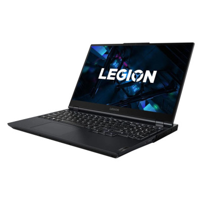 Ноутбук Lenovo Legion 5 15ITH6 (82JK00B3PB)