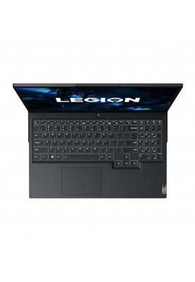 Ноутбук Lenovo Legion 5 15ITH6 (82JK00B3PB)