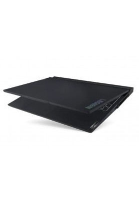 Ноутбук Lenovo Legion 5 15ITH6 (82JK00B3PB)