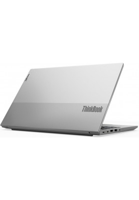 Ноутбук Lenovo ThinkBook 15 G2 ITL Mineral Grey (20VE00FKRA)