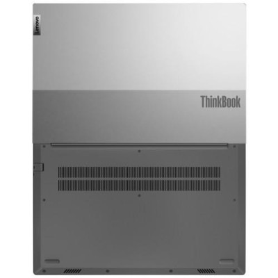 Ноутбук Lenovo ThinkBook 15 G2 ITL Mineral Grey (20VE00FKRA)