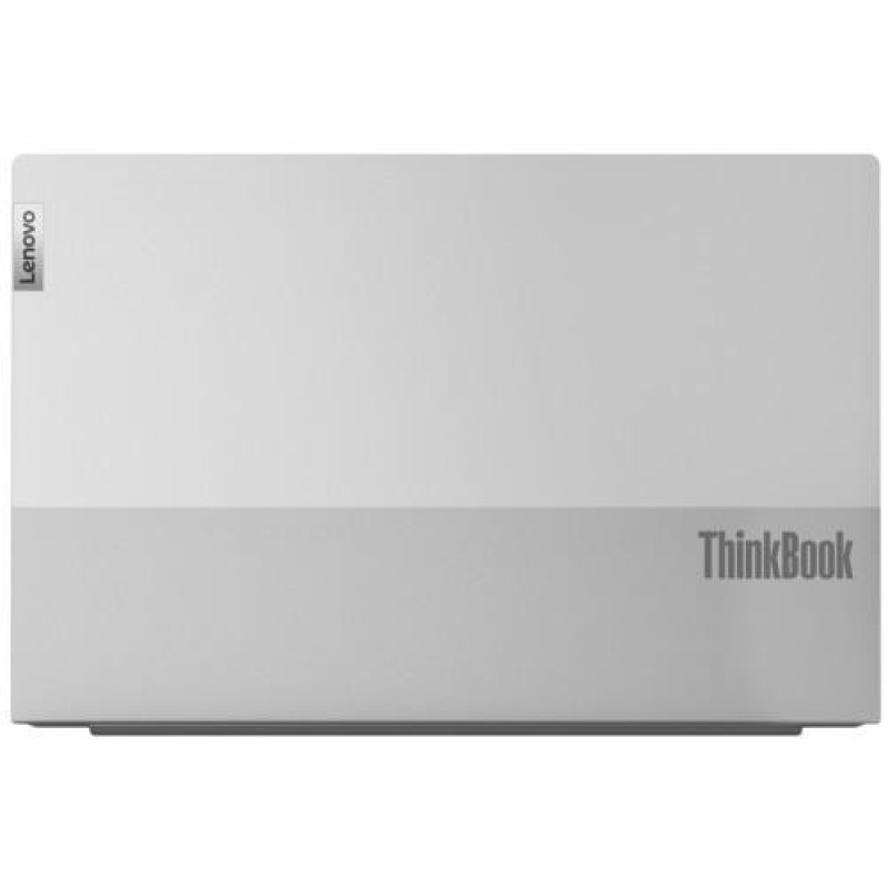 Ноутбук Lenovo ThinkBook 15 G2 ITL Mineral Grey (20VE00FKRA)