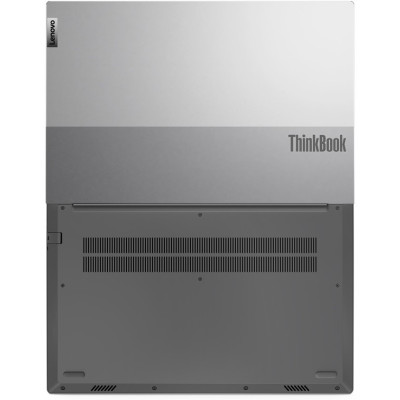Ноутбук Lenovo ThinkBook 15 G2 Mineral Gray (20VE0051RA)