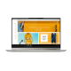 Ноутбук Lenovo Yoga Slim 9 14 14ITL5 (82BG003NIX)