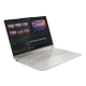 Ноутбук Lenovo Yoga Slim 9 14 14ITL5 (82BG003NIX)