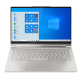 Ноутбук Lenovo Yoga Slim 9 14 14ITL5 (82BG003NIX)