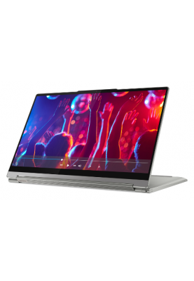 Ноутбук Lenovo Yoga Slim 9 14 14ITL5 (82BG003NIX)