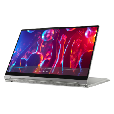 Ноутбук Lenovo Yoga Slim 9 14 14ITL5 (82BG003NIX) Ноутбук Lenovo Yoga Slim 9 14 14ITL5 (82BG003NIX)
