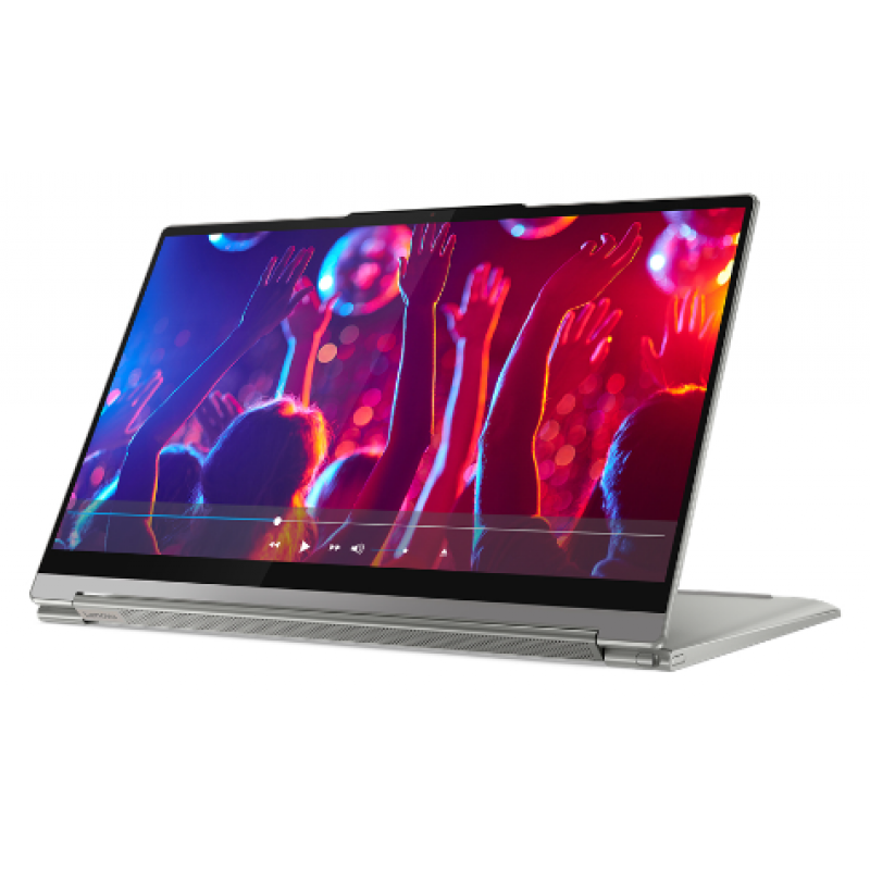 Ноутбук Lenovo Yoga Slim 9 14 14ITL5 (82BG003NIX)