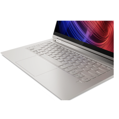 Ноутбук Lenovo Yoga Slim 9 14 14ITL5 (82BG003NIX) Ноутбук Lenovo Yoga Slim 9 14 14ITL5 (82BG003NIX)