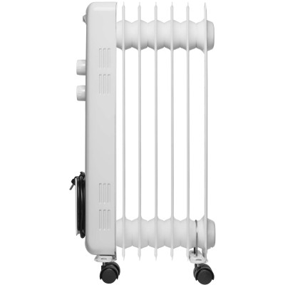 Обігрівач Sencor SOH 3207WH Обігрівач Sencor SOH 3207WH