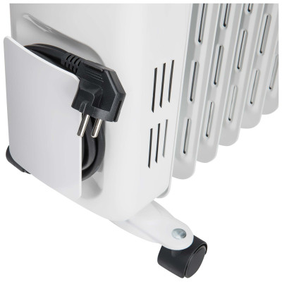 Обігрівач Sencor SOH 3207WH Обігрівач Sencor SOH 3207WH