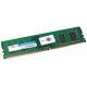 Пам'ять для настільних комп'ютерів Golden Memory 8 GB DDR3 1600 MHz (GM16LN11/8)
