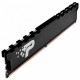 Пам'ять для настільних комп'ютерів PATRIOT 16 GB DDR4 2666 MHz Signature Line (PSD416G266681S)