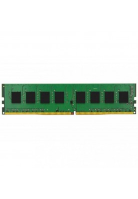 Пам'ять для настільних комп'ютерів PATRIOT 8 GB DDR4 2400 MHz Signature Line (PSD48G240082)