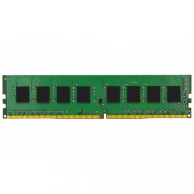 Пам'ять для настільних комп'ютерів PATRIOT 8 GB DDR4 2400 MHz Signature Line (PSD48G240082)