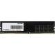 Пам'ять для настільних комп'ютерів PATRIOT 8 GB DDR4 Signature Line 3200 MHz (PSD48G320081)