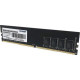 Пам'ять для настільних комп'ютерів PATRIOT 8 GB DDR4 Signature Line 3200 MHz (PSD48G320081)