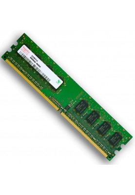 Пам'ять для настільних комп'ютерів SK hynix 8 GB DDR3 1600 MHz (HMT41GU6MFR8C-PBN0)