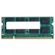 Пам'ять для ноутбуків Golden Memory 4 GB SO-DIMM DDR2 800 MHz (GM800D2S6/4)