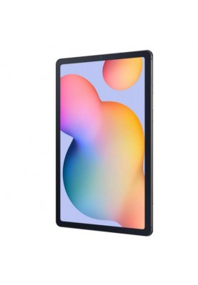 Планшет Samsung Galaxy Tab S6 Lite 2022 4/64GB LTE Gray (SM-P619NZAA)