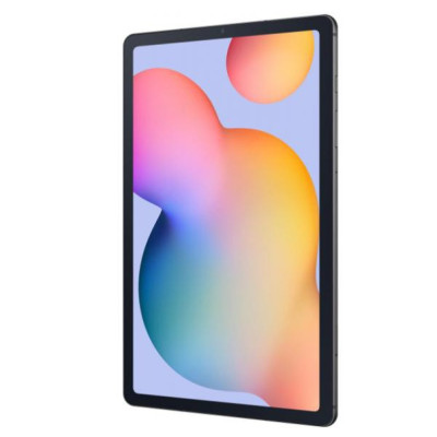Планшет Samsung Galaxy Tab S6 Lite 2022 4/64GB LTE Gray (SM-P619NZAA)