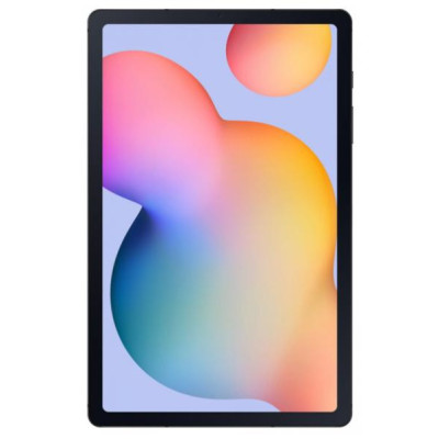 Планшет Samsung Galaxy Tab S6 Lite 2022 4/64GB LTE Gray (SM-P619NZAA)