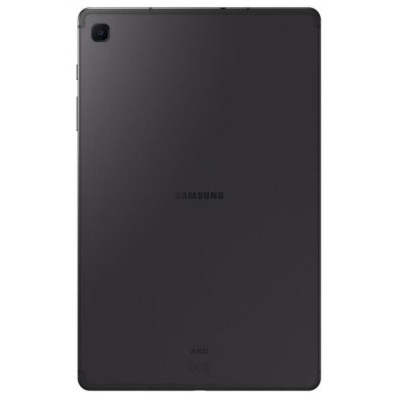 Планшет Samsung Galaxy Tab S6 Lite 2022 4/64GB LTE Gray (SM-P619NZAA)
