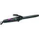 Плойка для волосся Rowenta CF2132F0