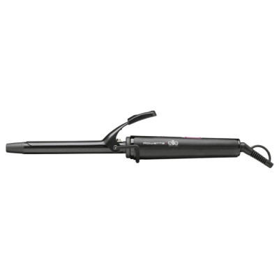 Плойка для волосся Rowenta CF2132F0