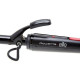Плойка для волосся Rowenta CF2132F0