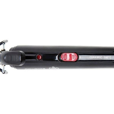 Плойка для волосся Rowenta CF2132F0