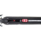 Плойка для волосся Rowenta CF2132F0