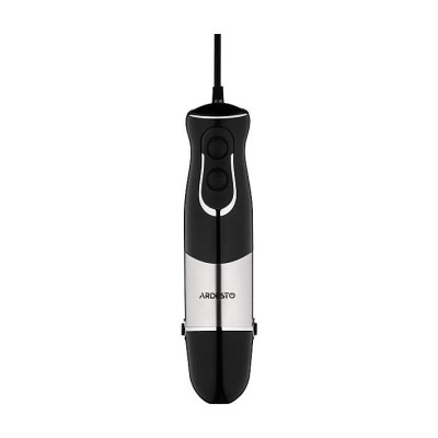 Занурювальний блендер Ardesto HBK-800BR