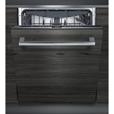 Посудомийна машина Siemens SN63HX52CE