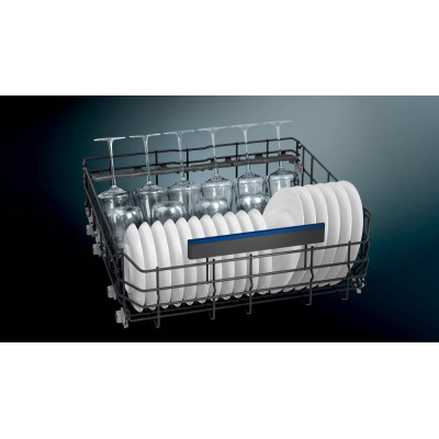 Посудомийна машина Siemens SN63HX52CE