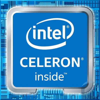 Процесор Intel Celeron G5905 (CM8070104292115)
