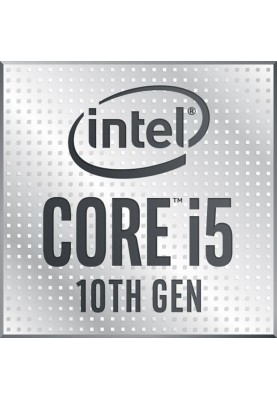 Процесор Intel Core i5-10500 (CM8070104290511)