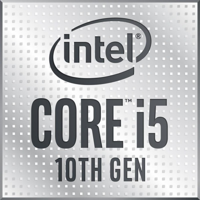 Процесор Intel Core i5-10500 (CM8070104290511)