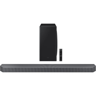 Саундбар Samsung HW-Q800B