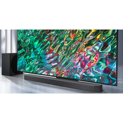 Саундбар Samsung HW-Q800B