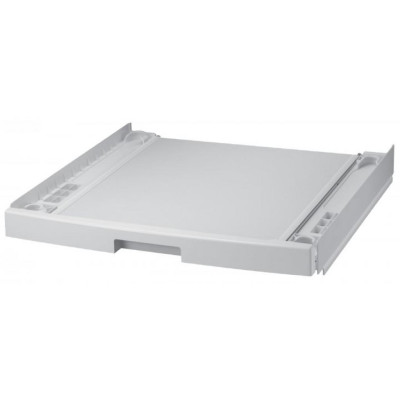 Сполучна планка Samsung SKK-UDW