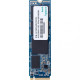 SSD накопичувач Apacer AP480GAS2280P4-1