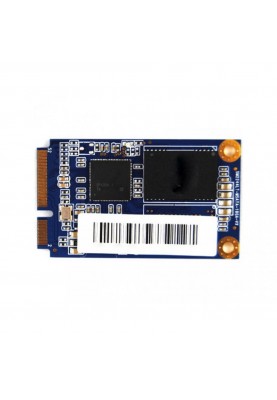 SSD накопичувач Golden Memory 128 GB (GM2020128GB)